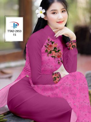 1617095400 967 Vai Ao Dai Dep Moi Ra 2.jpg